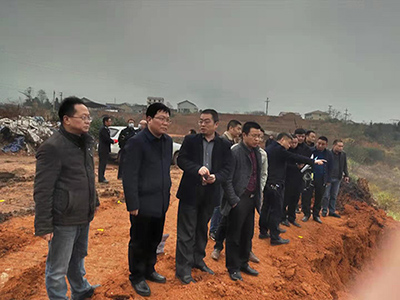 婁底市浩天環(huán)保科技有限公司,婁底危險廢物經(jīng)營,環(huán)保技術(shù)開發(fā)及咨詢推廣,環(huán)境設(shè)施建設(shè),危險廢物運(yùn)營管理 婁底市浩天環(huán)保科技有限公司,婁底危險廢物經(jīng)營,環(huán)保技術(shù)開發(fā)及咨詢推廣,環(huán)境設(shè)施建設(shè),危險廢物運(yùn)營管理