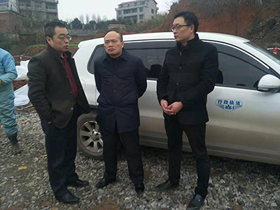 婁底市浩天環(huán)保科技有限公司,婁底危險廢物經(jīng)營,環(huán)保技術(shù)開發(fā)及咨詢推廣,環(huán)境設(shè)施建設(shè),危險廢物運(yùn)營管理 婁底市浩天環(huán)保科技有限公司,婁底危險廢物經(jīng)營,環(huán)保技術(shù)開發(fā)及咨詢推廣,環(huán)境設(shè)施建設(shè),危險廢物運(yùn)營管理