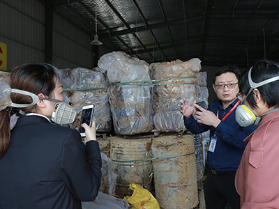 婁底市浩天環(huán)保科技有限公司,婁底危險廢物經(jīng)營,環(huán)保技術(shù)開發(fā)及咨詢推廣,環(huán)境設(shè)施建設(shè),危險廢物運(yùn)營管理 婁底市浩天環(huán)保科技有限公司,婁底危險廢物經(jīng)營,環(huán)保技術(shù)開發(fā)及咨詢推廣,環(huán)境設(shè)施建設(shè),危險廢物運(yùn)營管理