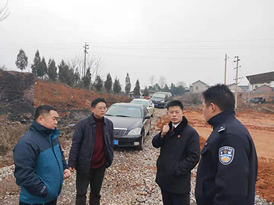 婁底市浩天環(huán)保科技有限公司,婁底危險廢物經(jīng)營,環(huán)保技術(shù)開發(fā)及咨詢推廣,環(huán)境設(shè)施建設(shè),危險廢物運(yùn)營管理 婁底市浩天環(huán)保科技有限公司,婁底危險廢物經(jīng)營,環(huán)保技術(shù)開發(fā)及咨詢推廣,環(huán)境設(shè)施建設(shè),危險廢物運(yùn)營管理