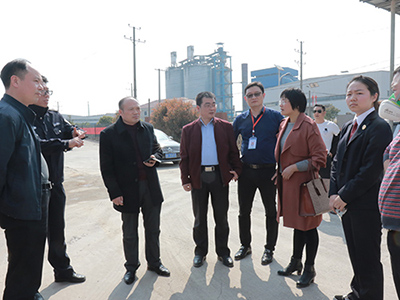 婁底市浩天環(huán)保科技有限公司,婁底危險廢物經(jīng)營,環(huán)保技術(shù)開發(fā)及咨詢推廣,環(huán)境設(shè)施建設(shè),危險廢物運(yùn)營管理 婁底市浩天環(huán)保科技有限公司,婁底危險廢物經(jīng)營,環(huán)保技術(shù)開發(fā)及咨詢推廣,環(huán)境設(shè)施建設(shè),危險廢物運(yùn)營管理