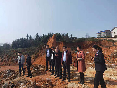 婁底市浩天環(huán)保科技有限公司,婁底危險廢物經(jīng)營,環(huán)保技術(shù)開發(fā)及咨詢推廣,環(huán)境設(shè)施建設(shè),危險廢物運(yùn)營管理 婁底市浩天環(huán)保科技有限公司,婁底危險廢物經(jīng)營,環(huán)保技術(shù)開發(fā)及咨詢推廣,環(huán)境設(shè)施建設(shè),危險廢物運(yùn)營管理