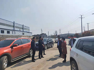 婁底市浩天環(huán)保科技有限公司,婁底危險廢物經(jīng)營,環(huán)保技術(shù)開發(fā)及咨詢推廣,環(huán)境設(shè)施建設(shè),危險廢物運(yùn)營管理 婁底市浩天環(huán)保科技有限公司,婁底危險廢物經(jīng)營,環(huán)保技術(shù)開發(fā)及咨詢推廣,環(huán)境設(shè)施建設(shè),危險廢物運(yùn)營管理