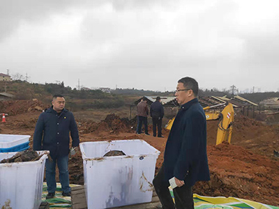 婁底市浩天環(huán)保科技有限公司,婁底危險廢物經(jīng)營,環(huán)保技術(shù)開發(fā)及咨詢推廣,環(huán)境設(shè)施建設(shè),危險廢物運(yùn)營管理 婁底市浩天環(huán)保科技有限公司,婁底危險廢物經(jīng)營,環(huán)保技術(shù)開發(fā)及咨詢推廣,環(huán)境設(shè)施建設(shè),危險廢物運(yùn)營管理