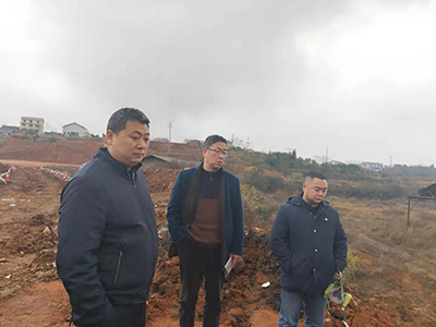 婁底市浩天環(huán)保科技有限公司,婁底危險廢物經(jīng)營,環(huán)保技術(shù)開發(fā)及咨詢推廣,環(huán)境設(shè)施建設(shè),危險廢物運(yùn)營管理 婁底市浩天環(huán)保科技有限公司,婁底危險廢物經(jīng)營,環(huán)保技術(shù)開發(fā)及咨詢推廣,環(huán)境設(shè)施建設(shè),危險廢物運(yùn)營管理