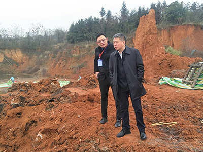 婁底市浩天環(huán)保科技有限公司,婁底危險廢物經(jīng)營,環(huán)保技術(shù)開發(fā)及咨詢推廣,環(huán)境設(shè)施建設(shè),危險廢物運(yùn)營管理 婁底市浩天環(huán)保科技有限公司,婁底危險廢物經(jīng)營,環(huán)保技術(shù)開發(fā)及咨詢推廣,環(huán)境設(shè)施建設(shè),危險廢物運(yùn)營管理